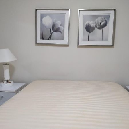 Edificio Rachel Apartment Guaruja Exterior photo